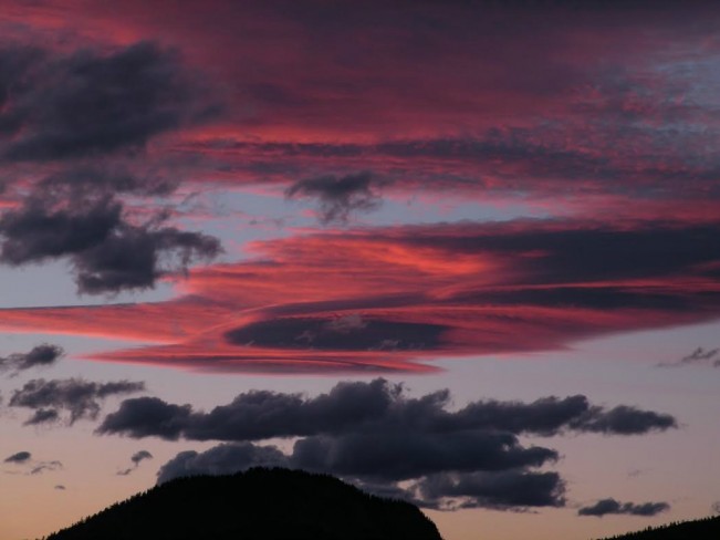 nick koster sunset22