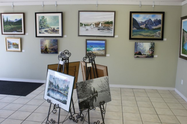 oliver art gallery22