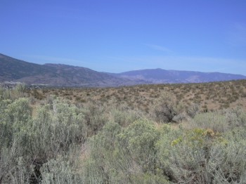osoyoos desert wiki