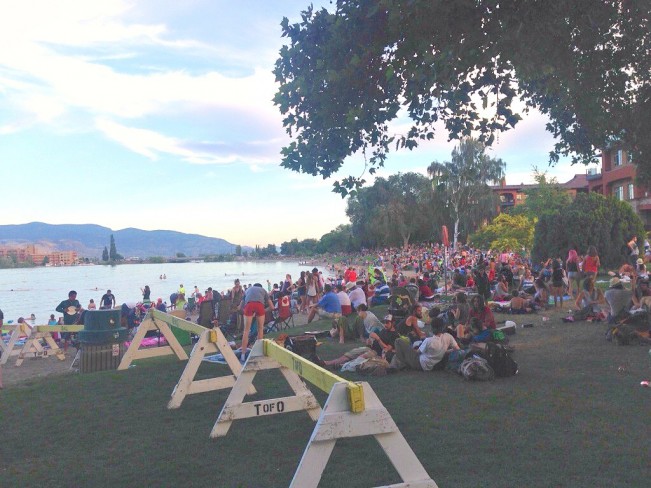 osoyoos fireworks22