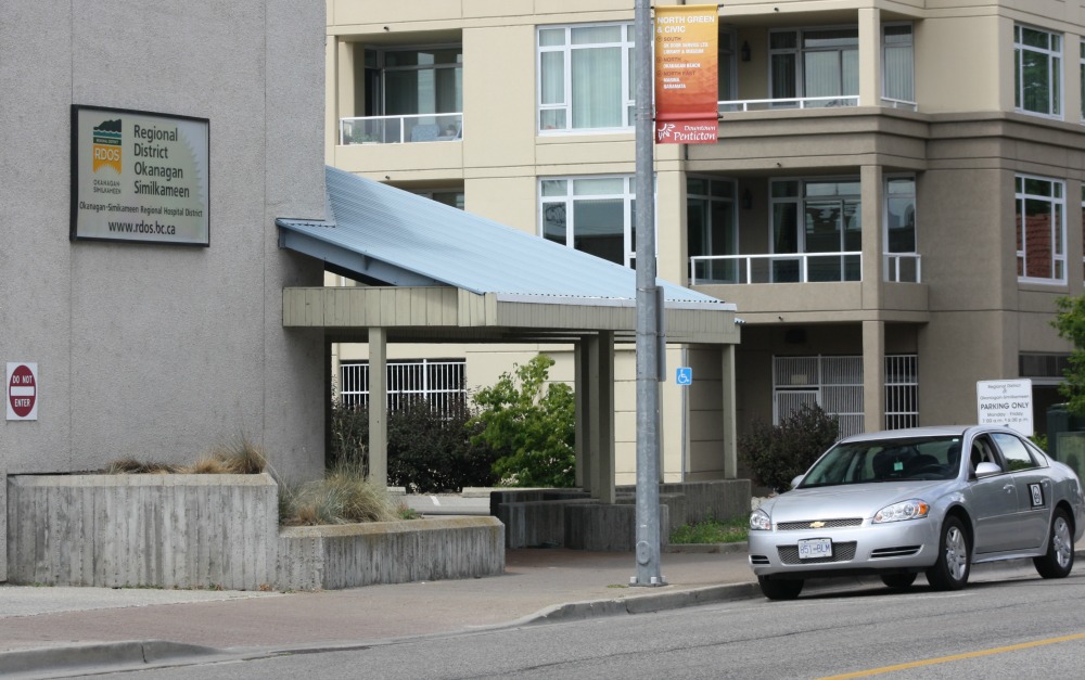 rdos station22