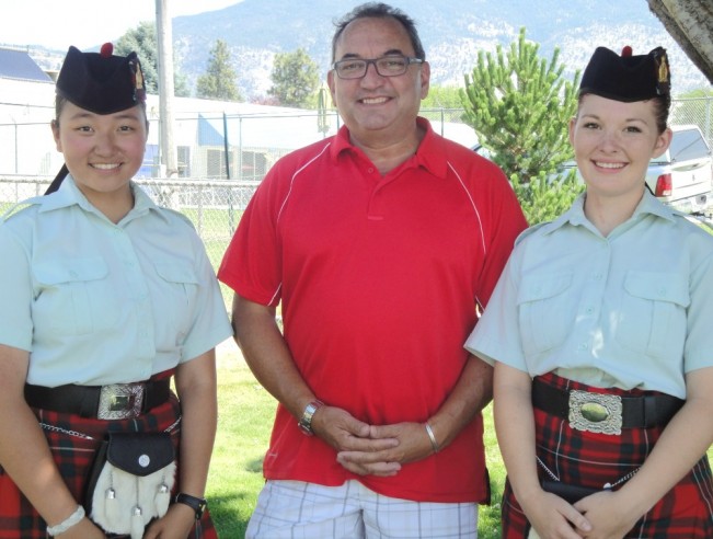 ron and two girls22