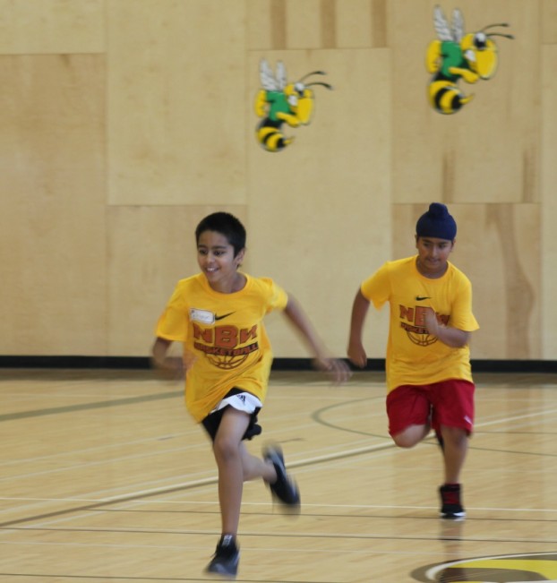 run22