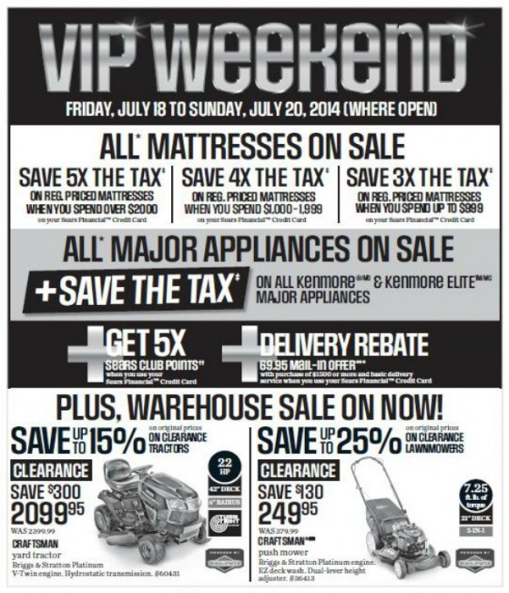 sears22july15