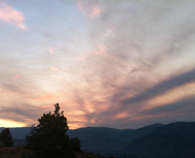 sky linda22