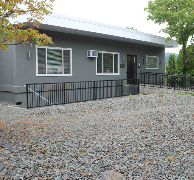 sunnybank22