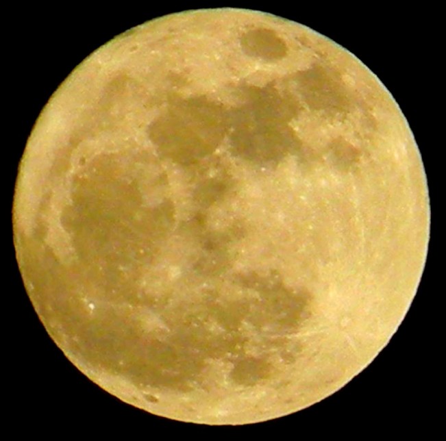 super moon22