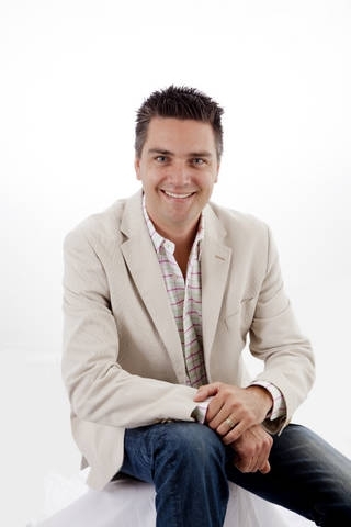 todd stone