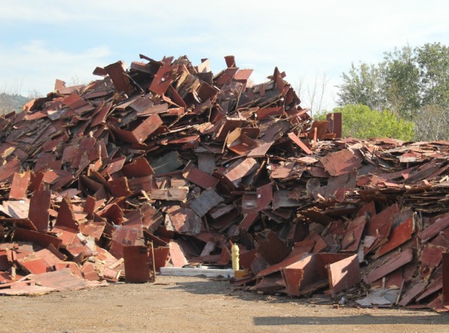 wood22