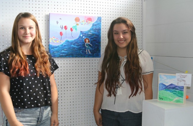 Children's-art-show22