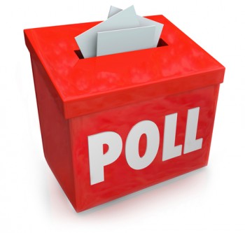 http://www.dreamstime.com/royalty-free-stock-photography-poll-survey-submission-entry-box-answer-questions-vote-word-red-collection-votes-reponses-answers-to-to-gather-image41225567