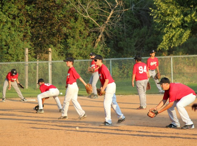 baseball22