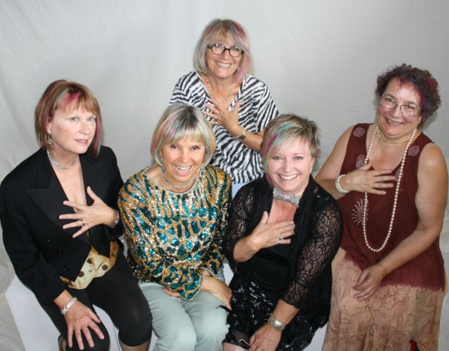 best ladies22