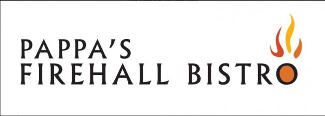 bistro