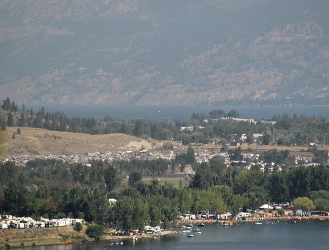 boonstock village22