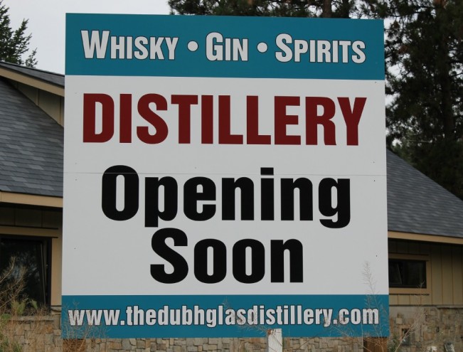 gin mill22