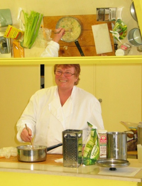 kitchen22