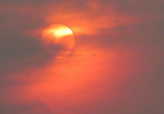 linda sun22