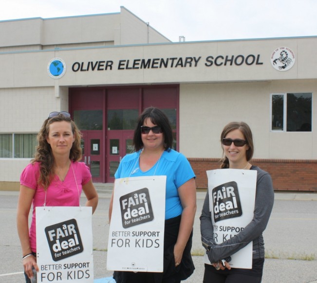 local teachers22