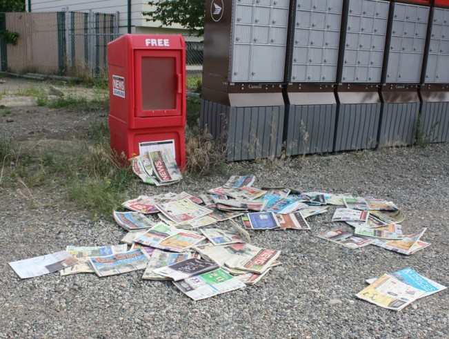 media22