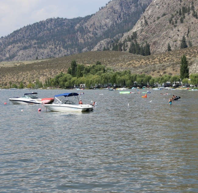 osoyoos lake two22