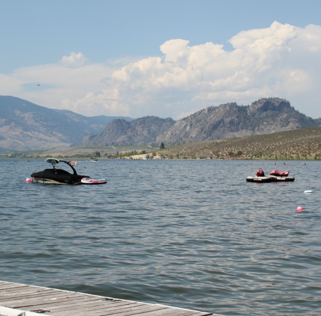 osoyoos lake22