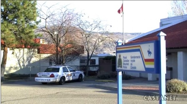 osoyoos_rcmp_p2345274