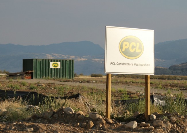pcl22