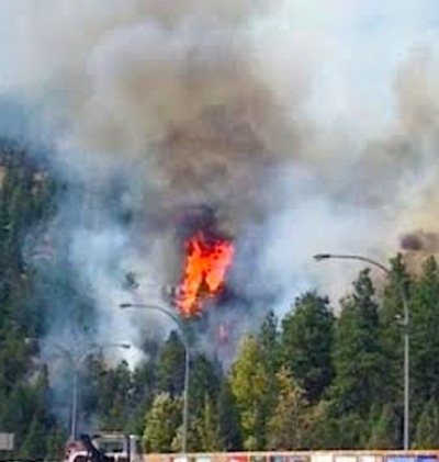 peachland22