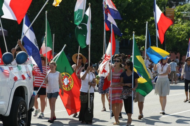 penticton parade two22