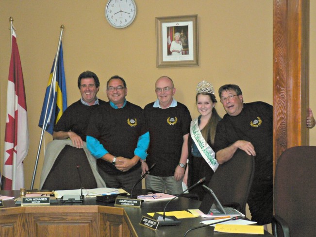 pic at council22