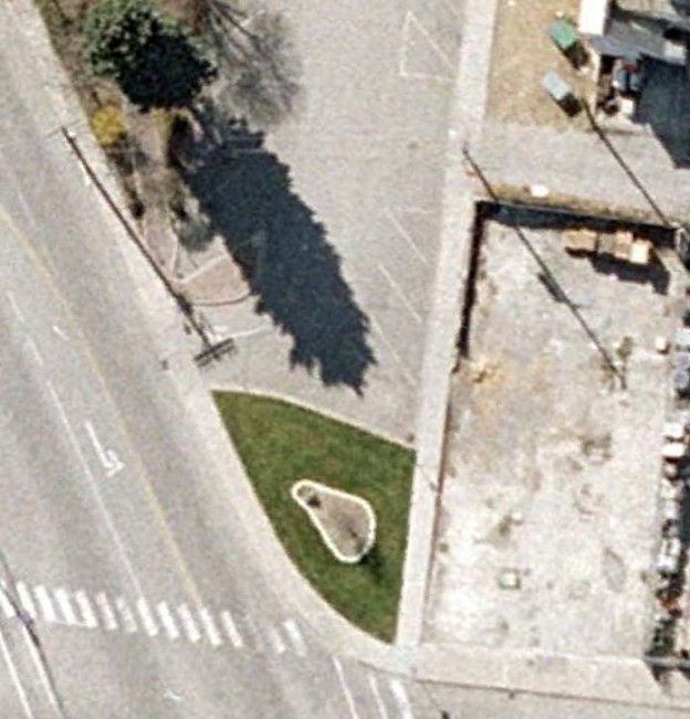 place