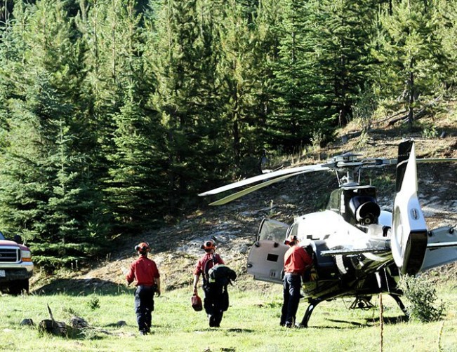 rillcreek fire33