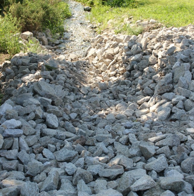 rocks two22