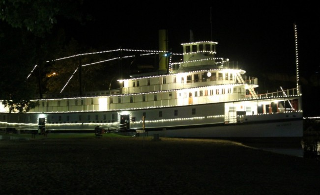 sicamous22