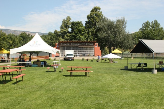 stage two22