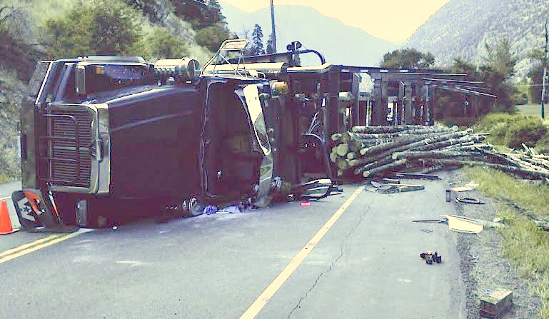 truck flip22