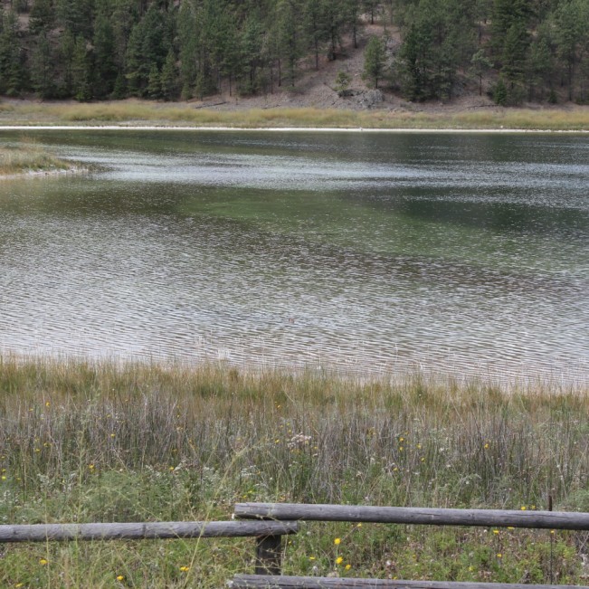 banner lake22