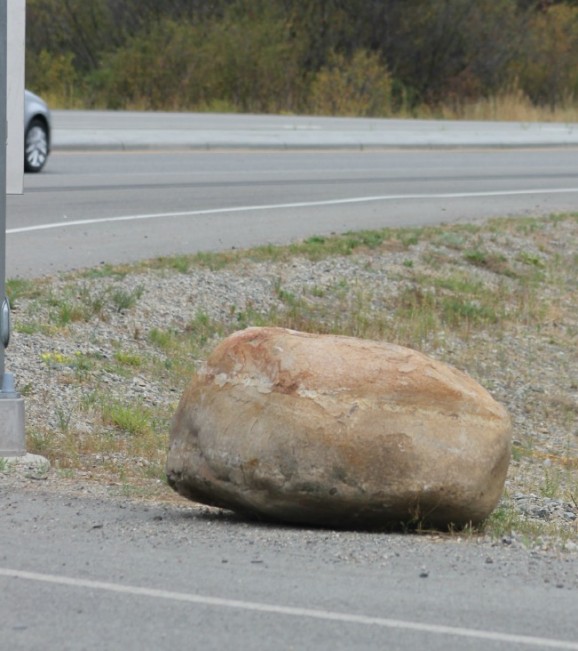 boulder22