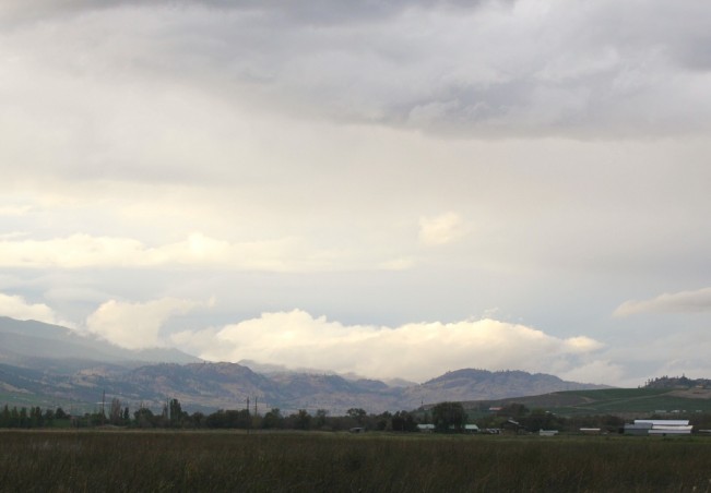 cloud two22