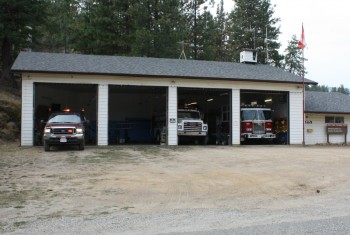 crews