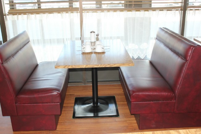 crucetti one22