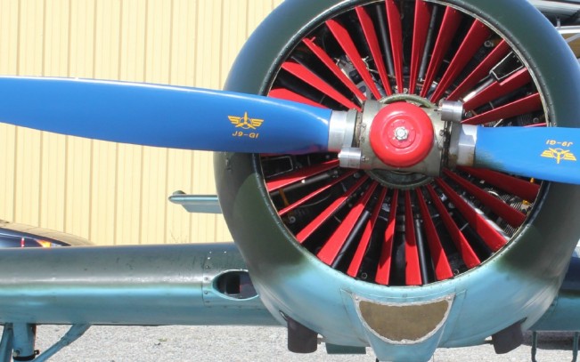 engine22