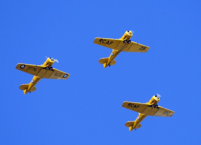 formation bedard22