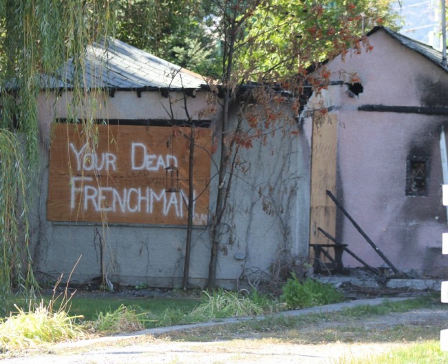 frenchman22
