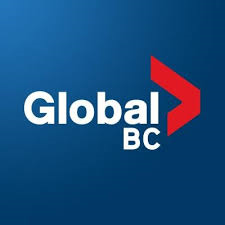 global