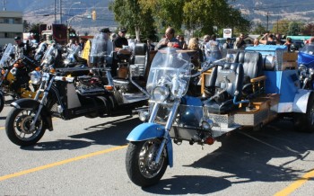 hog one22