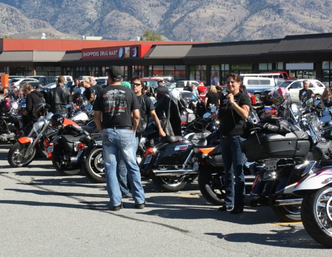 hog two22