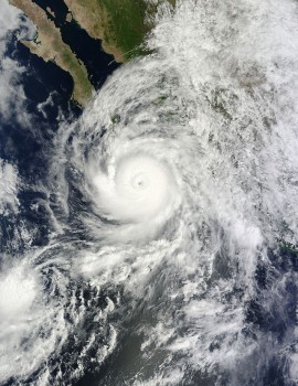 credit wikipedia