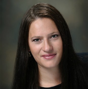 Top vote getter for School Trustee